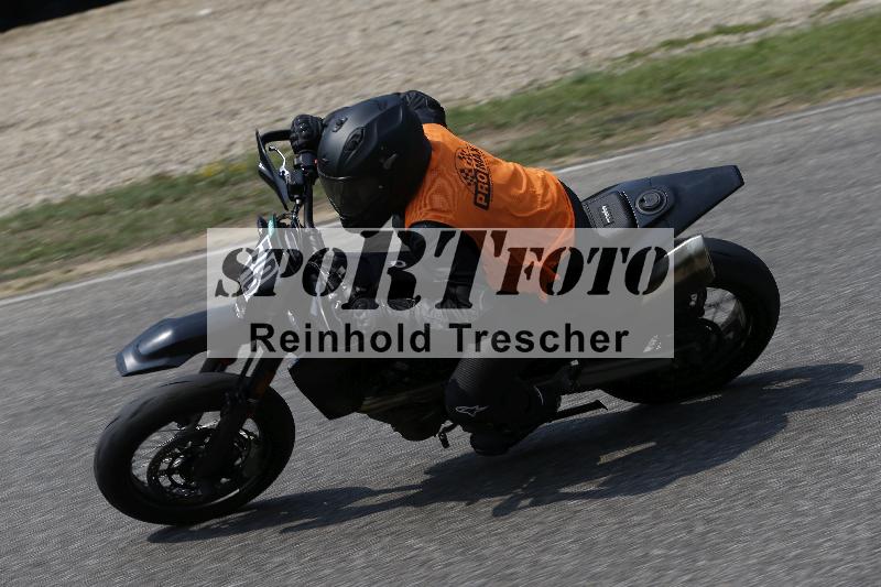 /29 26.07.2026  PROMAX ADR/Gruppe gruen/78